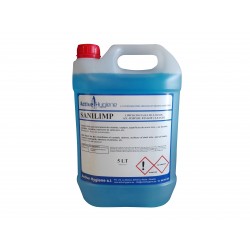 Surface Cleaner 5 litres