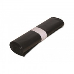 Bin Bags Heavy Duty 10 pack