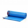 Small Bin Bags 60x55 15 pack
