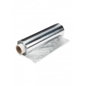 Catering Foil 30 cms x 300m