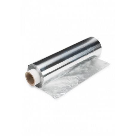 Catering Foil 30 cms x 300m