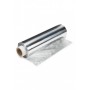 Catering Foil 30 cms x 300m