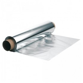 Catering Foil 45 cms x 300m