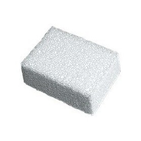 Plancha Stone piedra Pomez