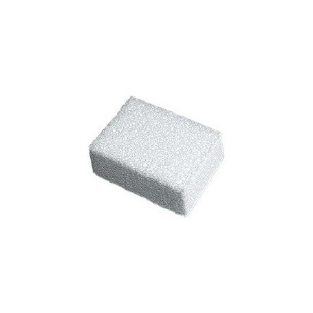 Plancha Stone piedra Pomez