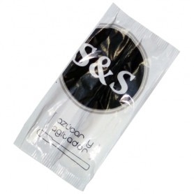 Sugar 7g & Wooden Stirrer Box 1000