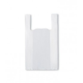 Carrier Bags 42x52 kilo pack