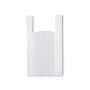 Carrier Bags 42x52 kilo pack