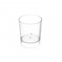 Plastic Shot Glasses pack 20