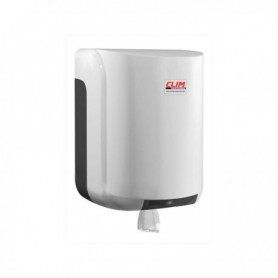 Industrial Kitchen Roll Dispenser