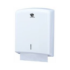 Paper Hand Towel Dispenser