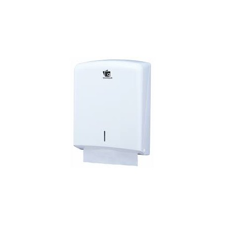 Paper Hand Towel Dispenser