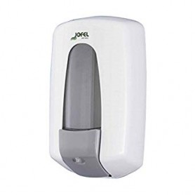 Liquid Hand Soap Dispenser