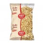 Salted Peanuts Bulk kilo Bag