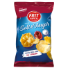 Salt & Vinegar 38g (40 x 38g)