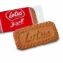 Lotus Belgium Biscuits 300 Box