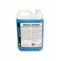 Floor Cleaner Marino 5 litres