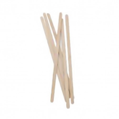 Wood Stirers 1000