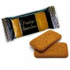 Belgium Biscuits 225 box