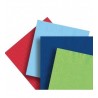 Serviettes Colour 40x40 50 pack
