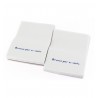 Mini Servis For Dispensers 200 pack