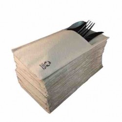 Kangaroo Pouch ecologico