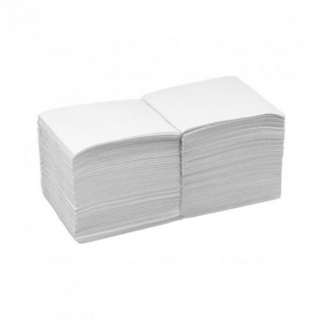 Serviettes 20x20 cocktail