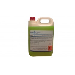 Apple Floor Cleaner 5 litres