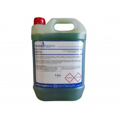 Washing Up Liquid 5 litres