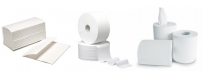 Industrial Paper Products